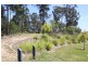 27 Turquoise Crescent, Springfield Lakes QLD 4300