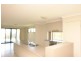 27 Turquoise Crescent, Springfield Lakes QLD 4300