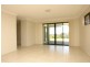 27 Turquoise Crescent, Springfield Lakes QLD 4300