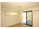 27 Turquoise Crescent, Springfield Lakes QLD 4300