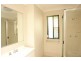 27 Turquoise Crescent, Springfield Lakes QLD 4300