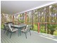 31 Jack Kerr Court, Mount Crosby QLD 4306