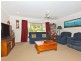 31 Jack Kerr Court, Mount Crosby QLD 4306