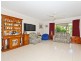 31 Jack Kerr Court, Mount Crosby QLD 4306