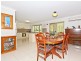31 Jack Kerr Court, Mount Crosby QLD 4306