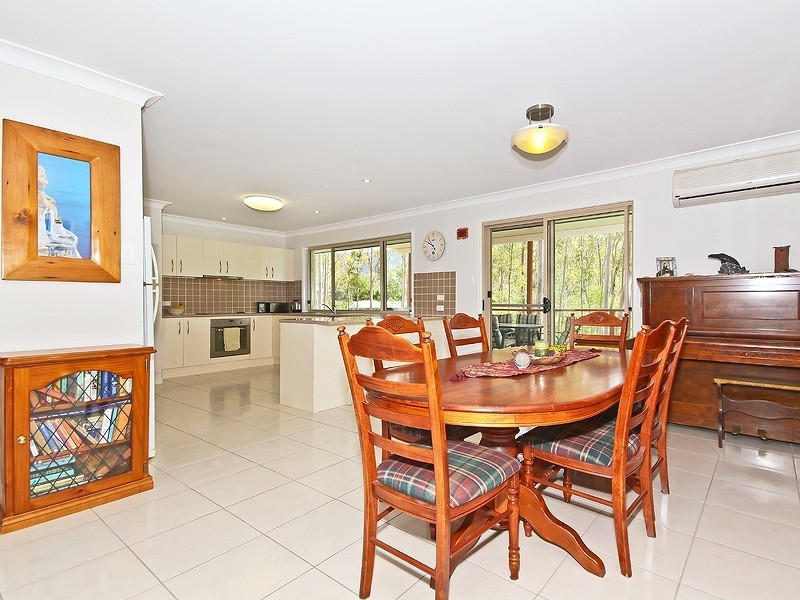 31 Jack Kerr Court, Mount Crosby QLD 4306