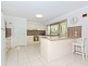 31 Jack Kerr Court, Mount Crosby QLD 4306