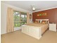 31 Jack Kerr Court, Mount Crosby QLD 4306