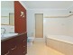 31 Jack Kerr Court, Mount Crosby QLD 4306