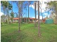 31 Jack Kerr Court, Mount Crosby QLD 4306