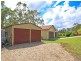 31 Jack Kerr Court, Mount Crosby QLD 4306
