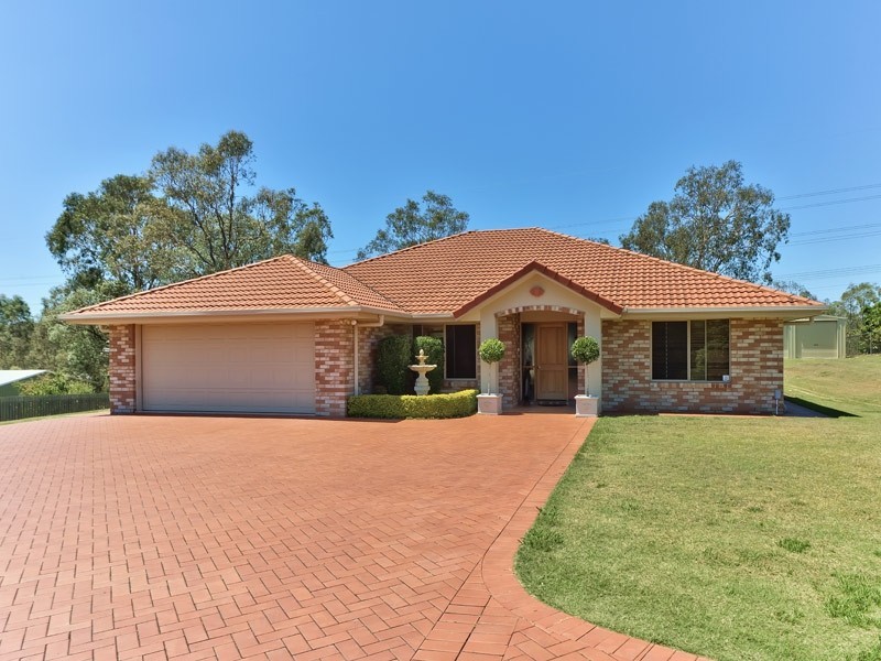 23 Nautilus Close, Karalee QLD 4306