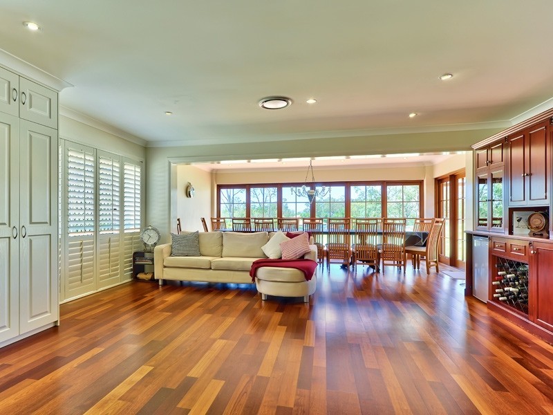 23 Nautilus Close, Karalee QLD 4306