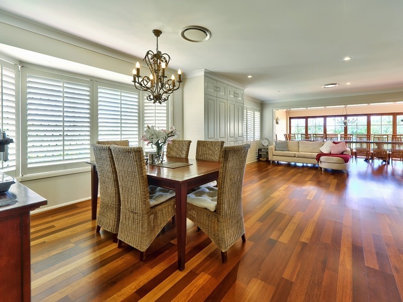 23 Nautilus Close, Karalee QLD 4306