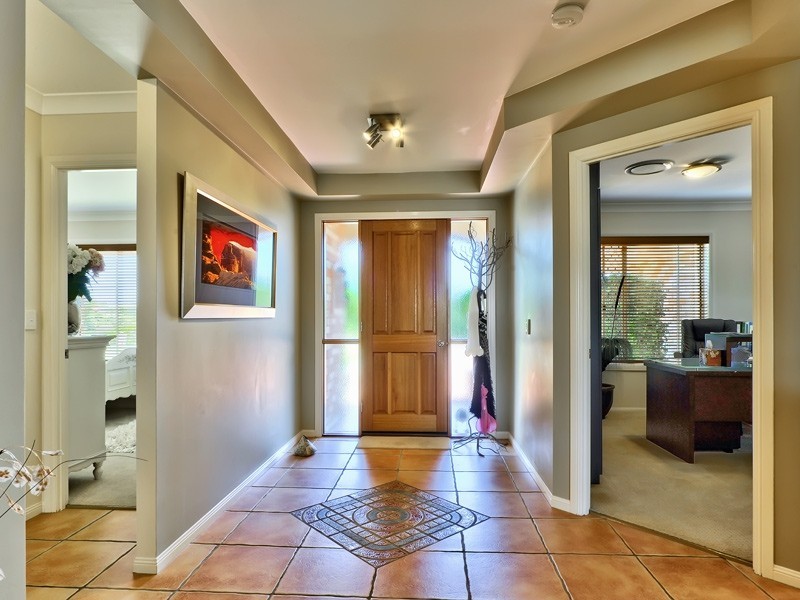 23 Nautilus Close, Karalee QLD 4306