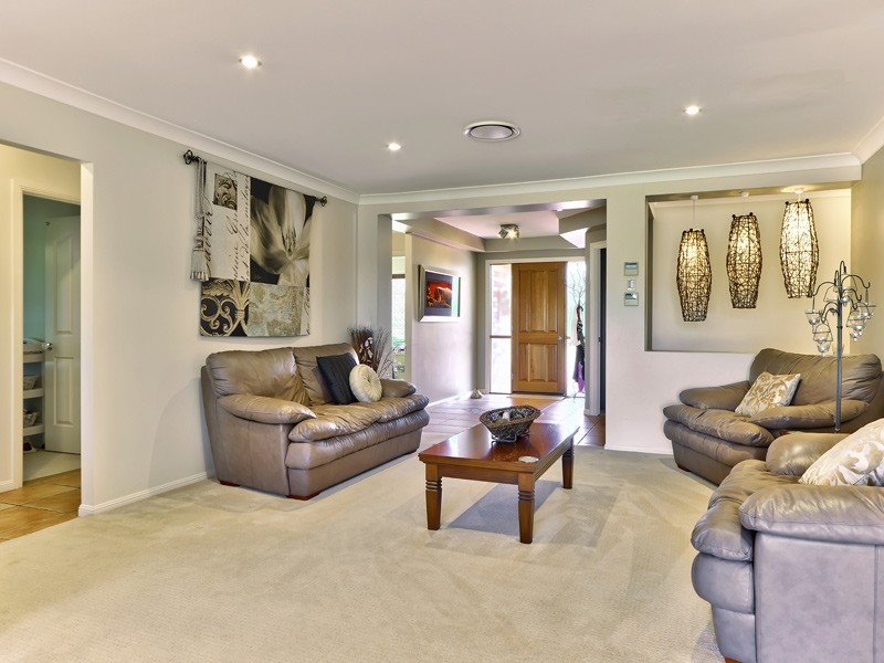 23 Nautilus Close, Karalee QLD 4306