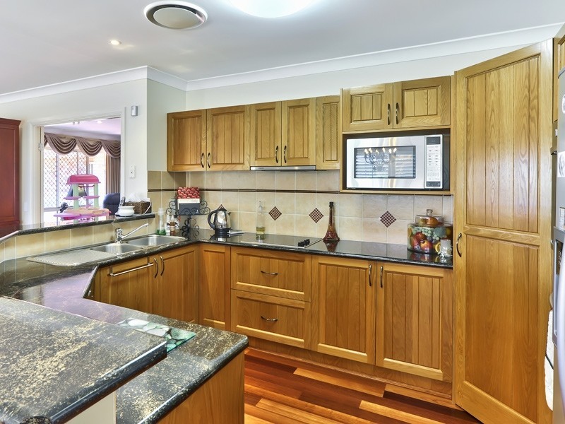 23 Nautilus Close, Karalee QLD 4306