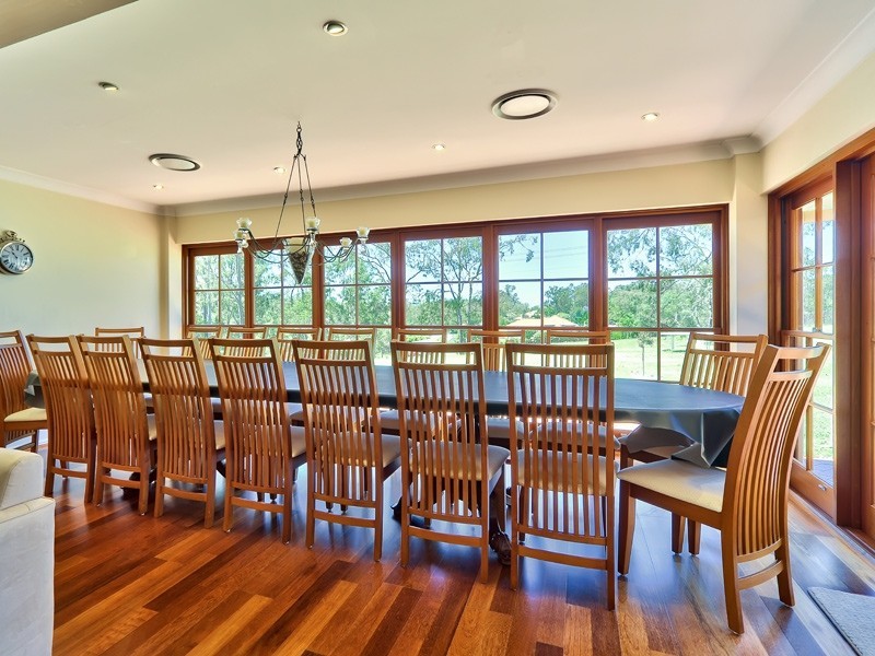 23 Nautilus Close, Karalee QLD 4306