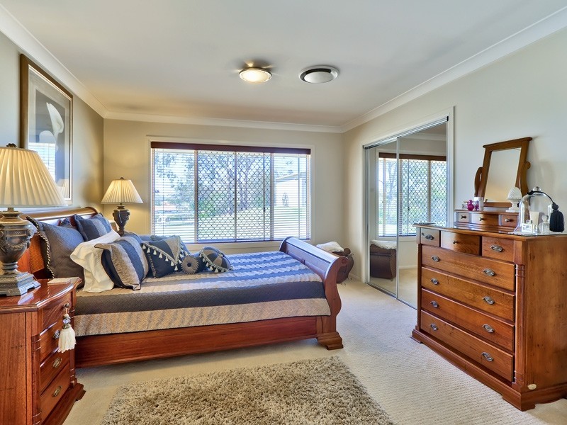 23 Nautilus Close, Karalee QLD 4306