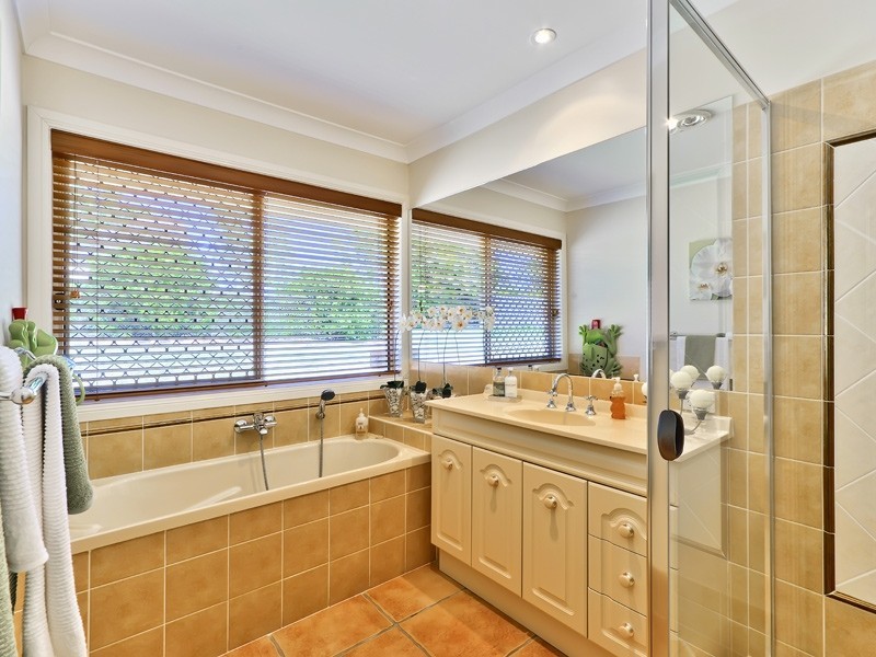 23 Nautilus Close, Karalee QLD 4306