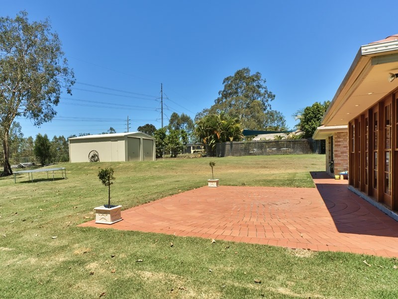 23 Nautilus Close, Karalee QLD 4306