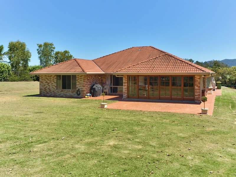 23 Nautilus Close, Karalee QLD 4306