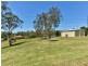 23 Nautilus Close, Karalee QLD 4306