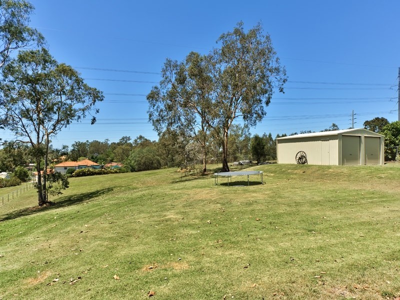 23 Nautilus Close, Karalee QLD 4306