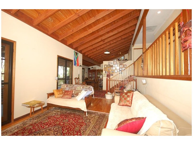 12 Apurla Court, Karana Downs QLD 4306