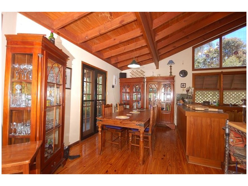 12 Apurla Court, Karana Downs QLD 4306