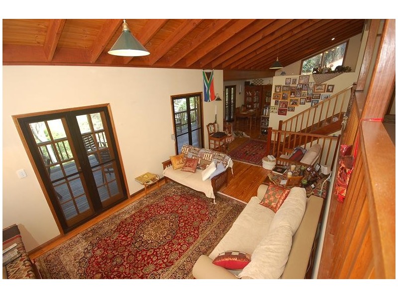 12 Apurla Court, Karana Downs QLD 4306