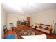 12 Apurla Court, Karana Downs QLD 4306
