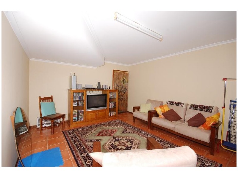 12 Apurla Court, Karana Downs QLD 4306