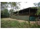 12 Apurla Court, Karana Downs QLD 4306