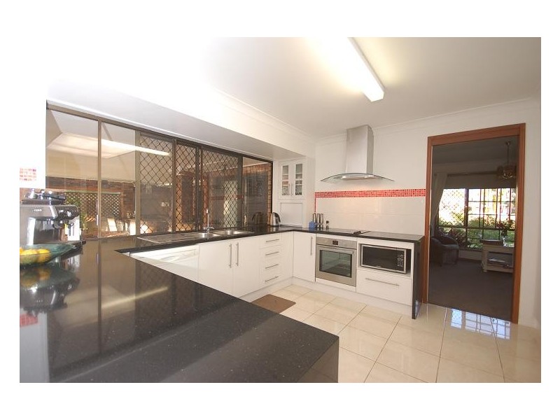 79 Bundoora Drive, Karana Downs QLD 4306