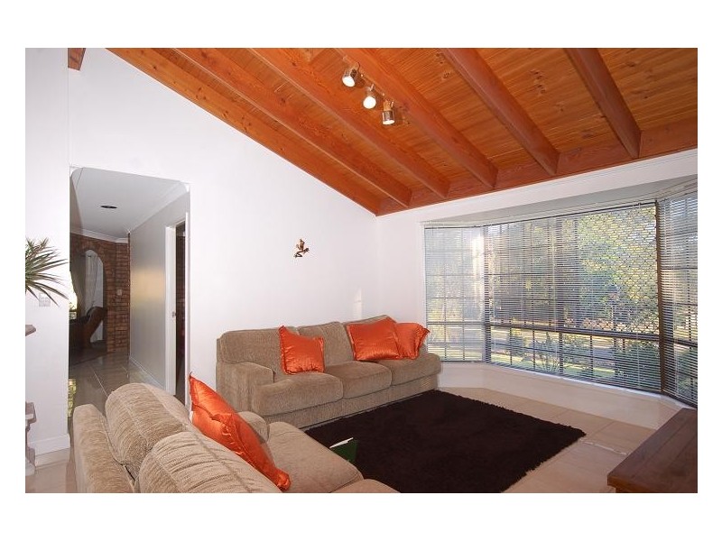 79 Bundoora Drive, Karana Downs QLD 4306