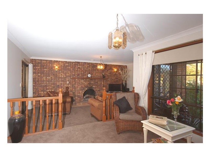 79 Bundoora Drive, Karana Downs QLD 4306