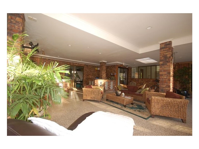 79 Bundoora Drive, Karana Downs QLD 4306