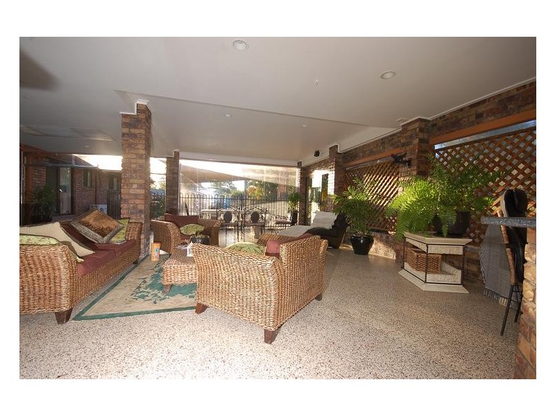 79 Bundoora Drive, Karana Downs QLD 4306