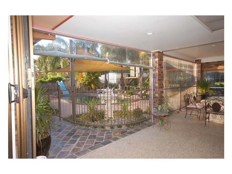 79 Bundoora Drive, Karana Downs QLD 4306