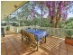 279 Fig Tree Pocket Road, Fig Tree Pocket QLD 4069