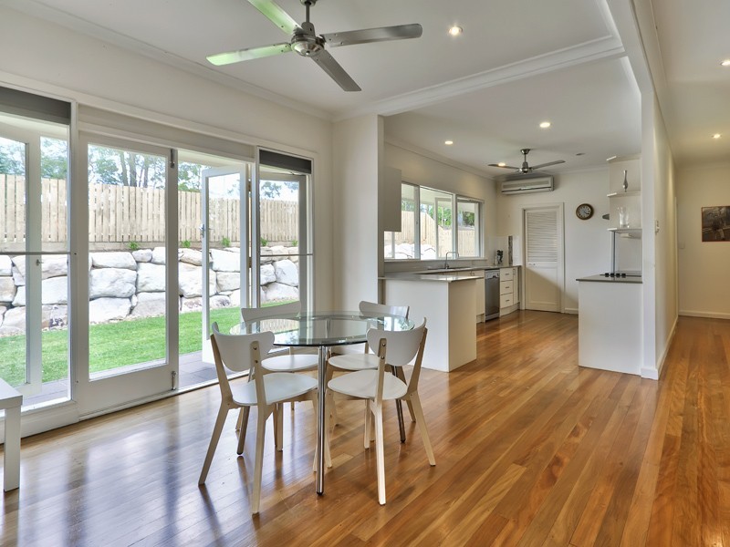 279 Fig Tree Pocket Road, Fig Tree Pocket QLD 4069