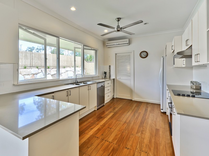 279 Fig Tree Pocket Road, Fig Tree Pocket QLD 4069