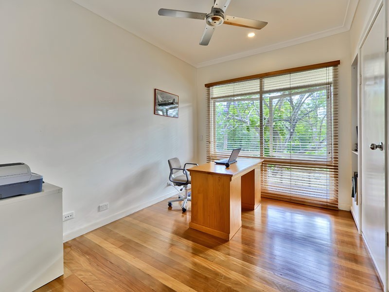 279 Fig Tree Pocket Road, Fig Tree Pocket QLD 4069