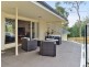 279 Fig Tree Pocket Road, Fig Tree Pocket QLD 4069