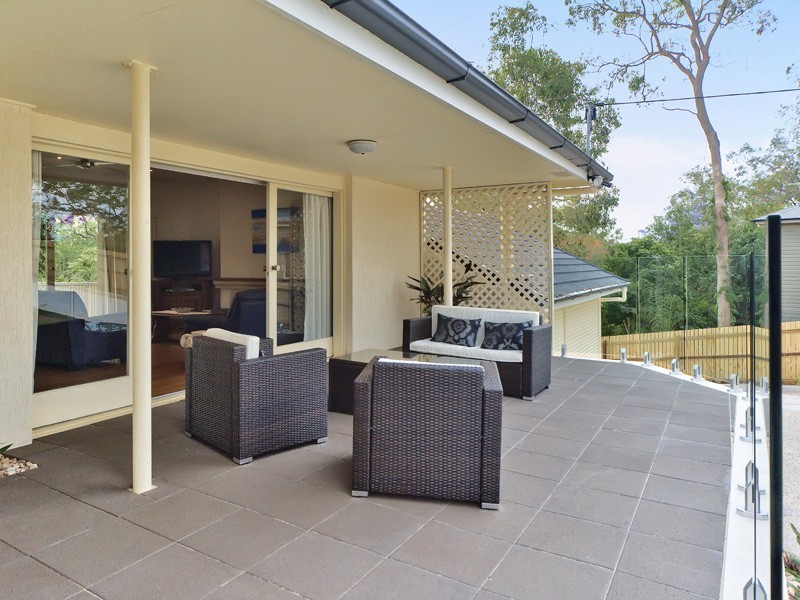 279 Fig Tree Pocket Road, Fig Tree Pocket QLD 4069