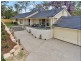 279 Fig Tree Pocket Road, Fig Tree Pocket QLD 4069