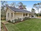 279 Fig Tree Pocket Road, Fig Tree Pocket QLD 4069
