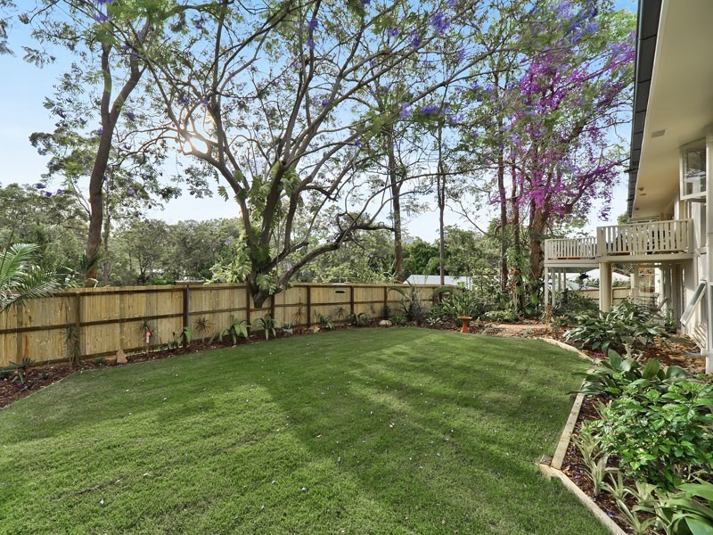 279 Fig Tree Pocket Road, Fig Tree Pocket QLD 4069