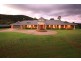 7 Millbrook Dr, Pullenvale QLD 4069